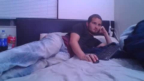 Snapshot of eclipticice94 chatting on September 26, 5:27 am eclipticice94 online show from September 26, 5:27 am