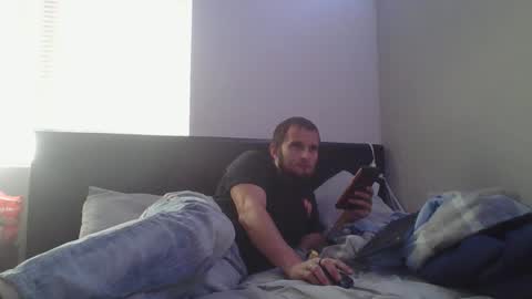 Snapshot of eclipticice94 chatting on September 21, 10:21 pm eclipticice94 online show from September 21, 10:21 pm