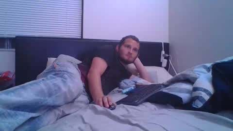 Snapshot of eclipticice94 chatting on September 27, 6:00 am eclipticice94 online show from September 27, 6:00 am