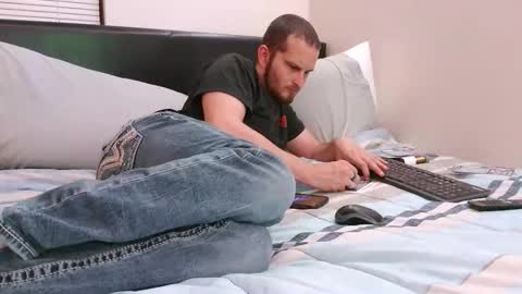 eclipticice94 online show from November 26, 4:26 am