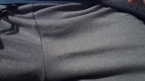 ectopie33 online show from March 1, 10:53 pm