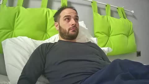 ET87 online show from February 14, 12:00 pm