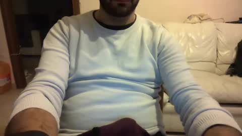 ET87 online show from October 28, 5:15 pm