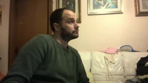 ET87 online show from December 21, 11:24 pm