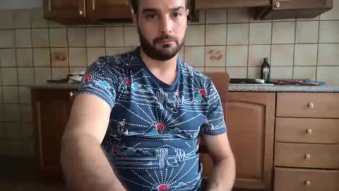 ET87 online show from November 16, 1:35 pm