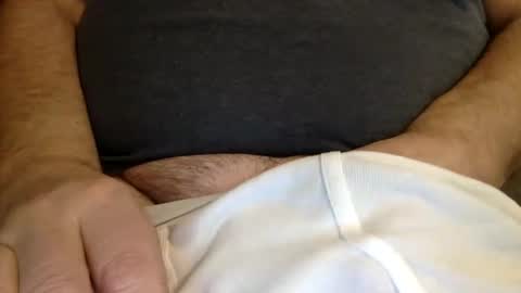 ed26969 online show from February 4, 7:31 pm