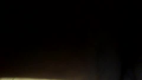 Snapshot of ed26969 chatting on January 17, 3:23 am ed26969 online show from January 17, 3:23 am