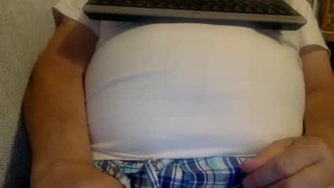 ed26969 online show from April 27, 1:35 am