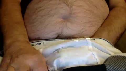 ed26969 online show from December 19, 12:57 pm