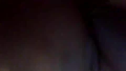 Snapshot of ed26969 chatting on February 4, 6:49 pm ed26969 online show from February 4, 6:49 pm