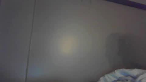 ed5189 online show from January 10, 2:39 am