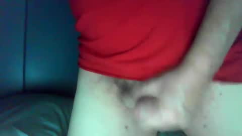 ed5189 online show from November 19, 11:59 pm