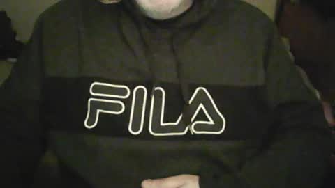 Ed Crutcher online show from January 14, 12:24 pm