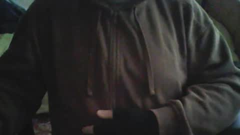 Ed Crutcher online show from February 27, 10:05 am