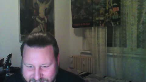 Edward online show from January 2, 6:34 pm