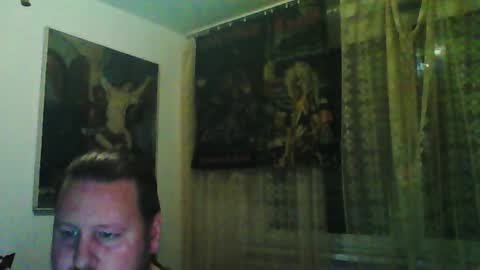 Edward online show from October 20, 6:12 pm