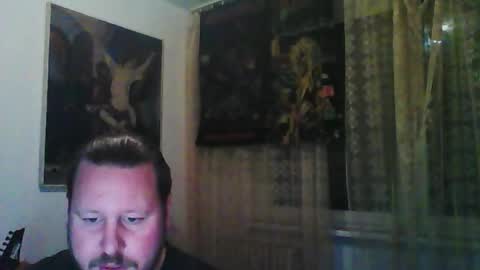 Edward online show from October 18, 6:13 pm