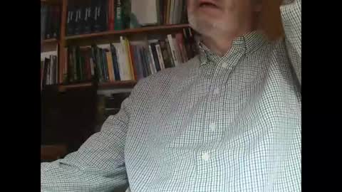 edal1 online show from December 16, 7:32 pm