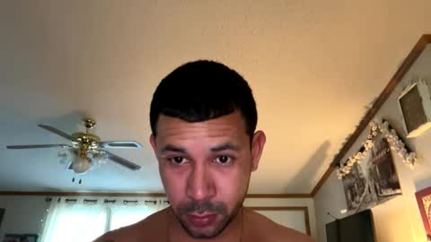 eddd552638 online show from January 11, 10:13 pm