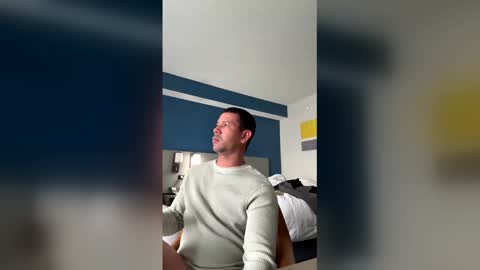 eddd552638 online show from January 8, 3:50 pm