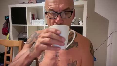 eddelmar online show from March 14, 7:43 pm