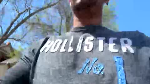 eddgarzay08 online show from April 20, 8:00 pm