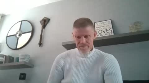 Snapshot of eddie4767 chatting on January 12, 11:28 am eddie4767 online show from January 12, 11:28 am