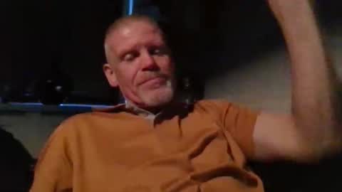 Snapshot of eddie4767 chatting on September 9, 6:07 pm eddie4767 online show from September 9, 6:07 pm