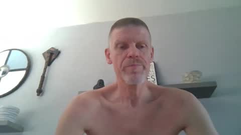 Snapshot of eddie4767 chatting on February 23, 10:45 am eddie4767 online show from February 23, 10:45 am