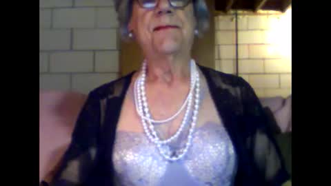 eddie595959 online show from March 17, 9:56 am