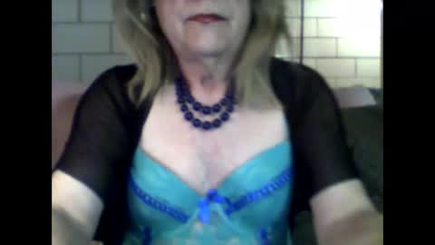 eddie595959 online show from March 21, 8:41 am