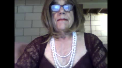 eddie595959 online show from March 27, 8:59 am