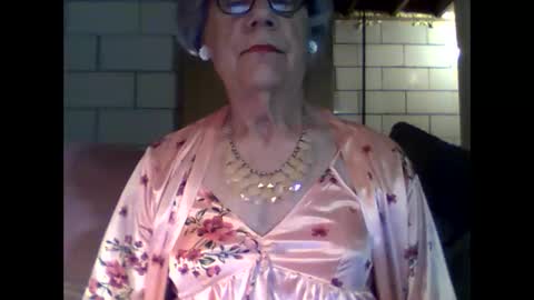 eddie595959 online show from March 15, 10:01 am