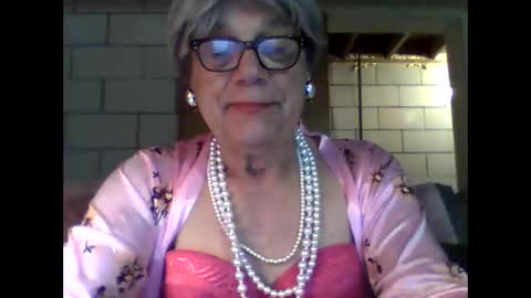 eddie595959 online show from March 12, 10:34 am