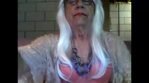 eddie595959 online show from March 28, 9:53 am