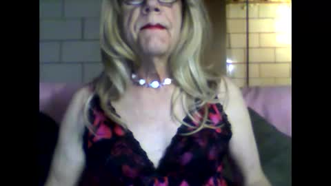 eddie595959 online show from January 26, 10:55 am