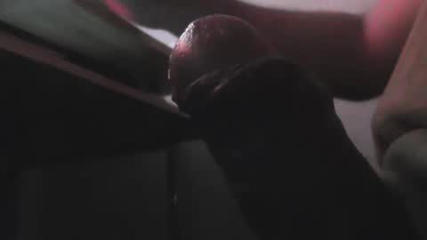 EddiesCock69 online show from November 5, 9:22 am