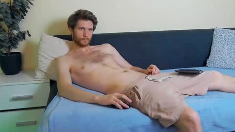 eddie_baker online show from June 8, 1:28 am