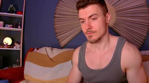 Eddie online show from March 4, 3:46 am