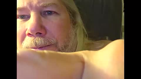 eddiefan666 online show from March 27, 1:32 am