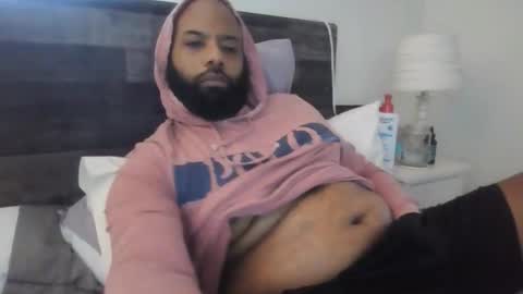 eddiejonez online show from January 6, 8:46 pm