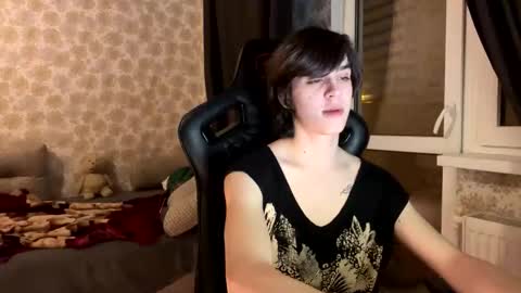 Eddie online show from March 23, 10:48 pm