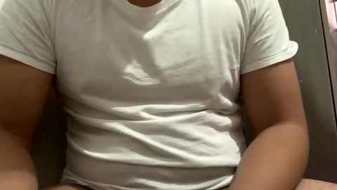 eddy7978 online show from December 22, 6:27 pm