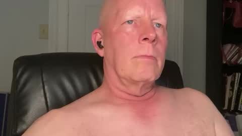 Eddy online show from October 20, 1:42 am