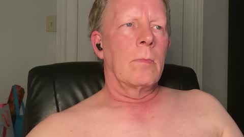 Eddy online show from April 29, 2:27 am