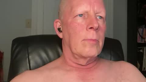 Eddy online show from December 1, 3:31 am