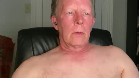 Eddy online show from May 20, 1:45 am