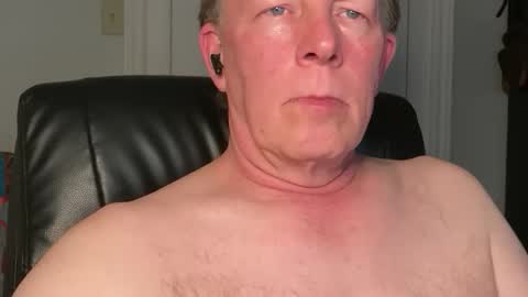 Eddy online show from May 9, 2:56 am