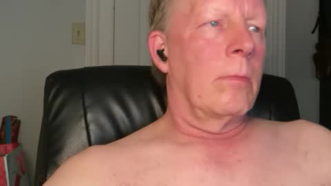 Eddy online show from May 11, 1:51 am