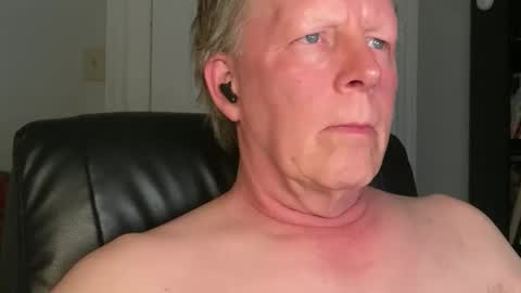Eddy online show from May 21, 2:29 am